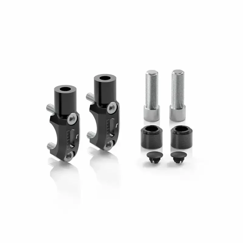 rvautoparts-104469593
