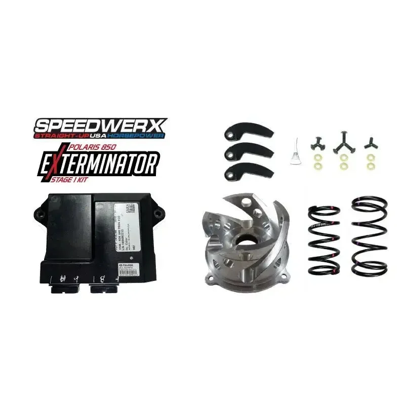 rvautoparts-104469787
