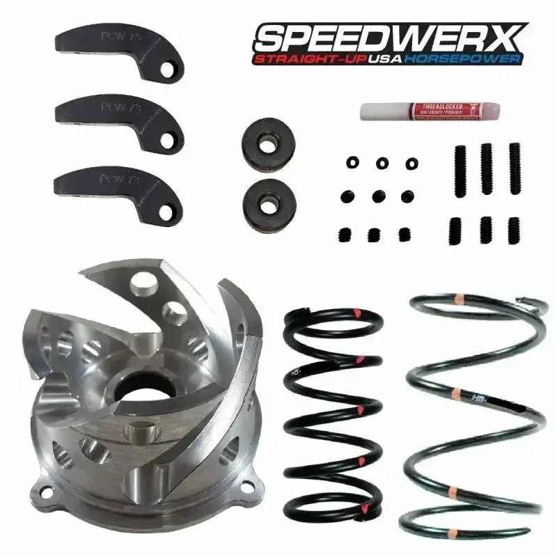 rvautoparts-104470737
