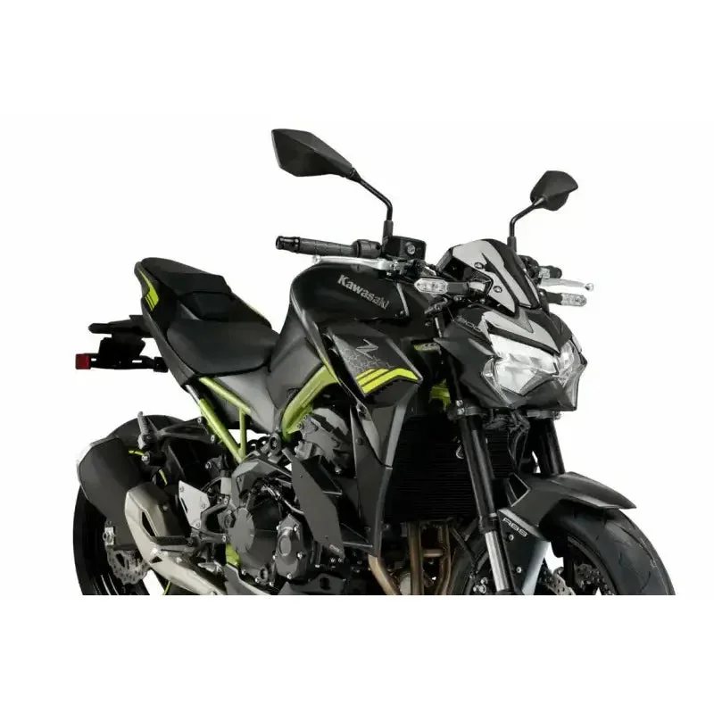 rvautoparts-104471135