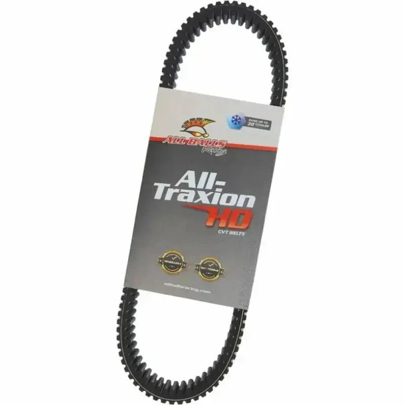 rvautoparts-104471206