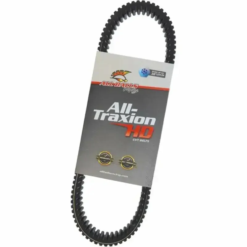 rvautoparts-104471772