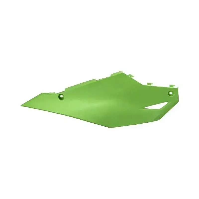 rvautoparts-104471900