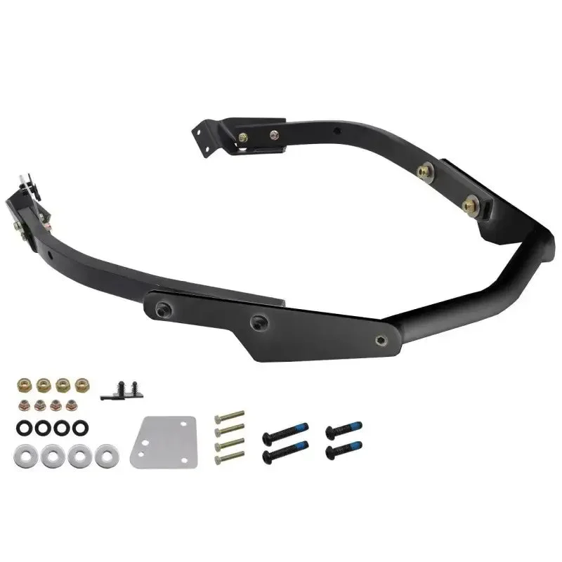 rvautoparts-104472958