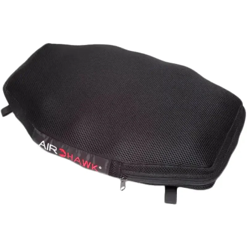 rvautoparts-104474028