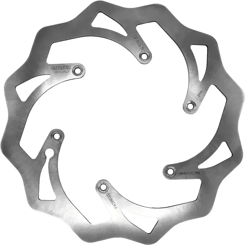 rvautoparts-104474627