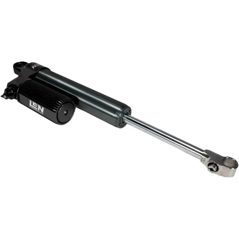 rvautoparts-104474784
