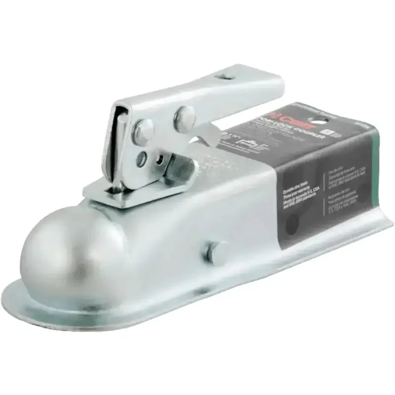 rvautoparts-104475108