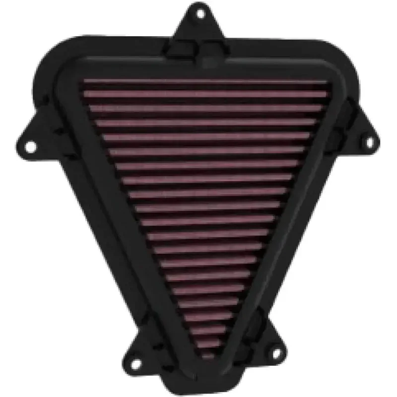rvautoparts-104476706
