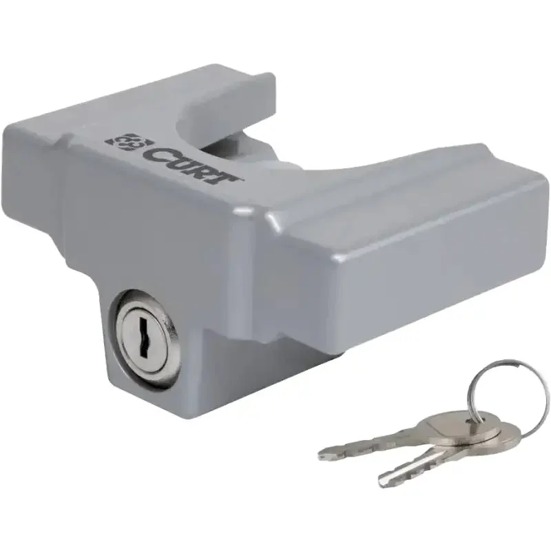 rvautoparts-104476787