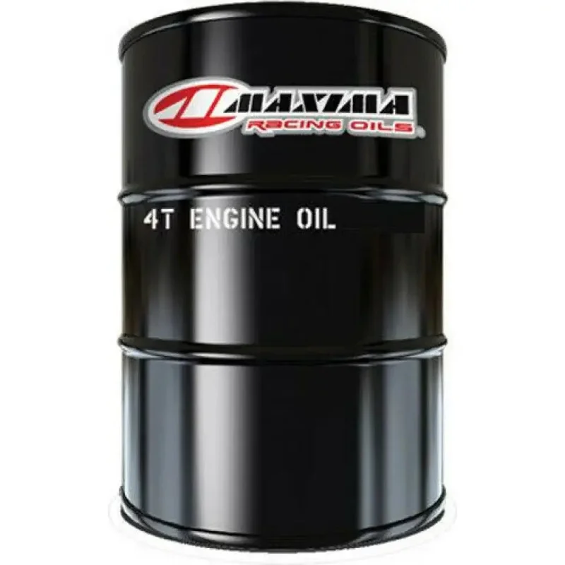 rvautoparts-104477024
