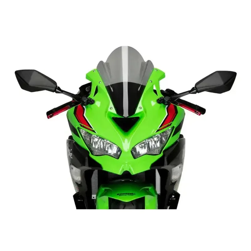 rvautoparts-104477202
