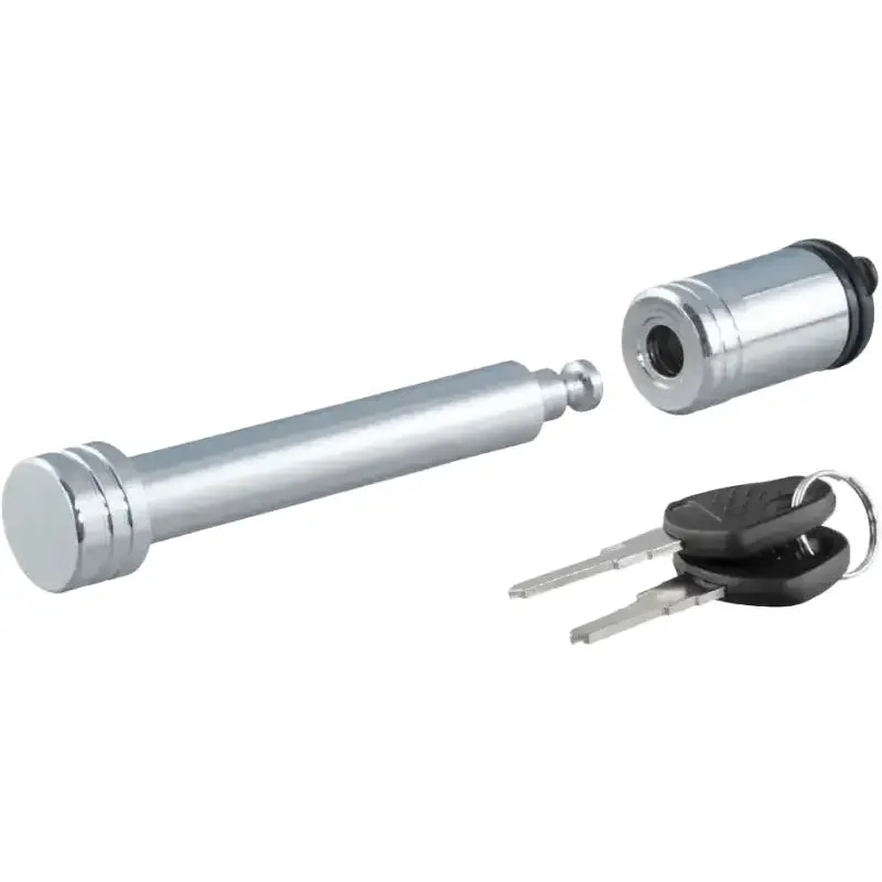 rvautoparts-104477452