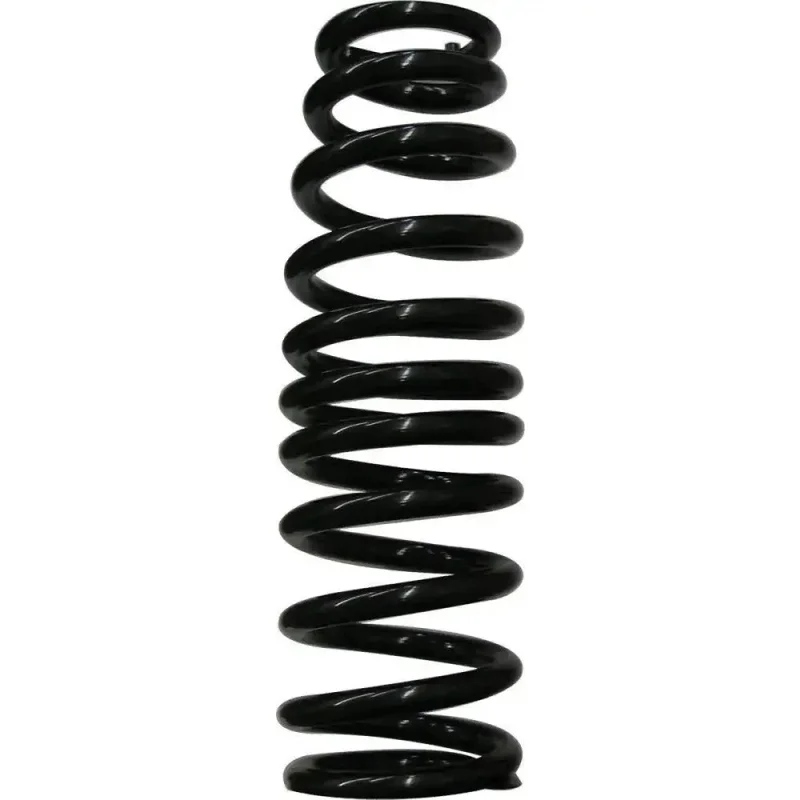 rvautoparts-104478112