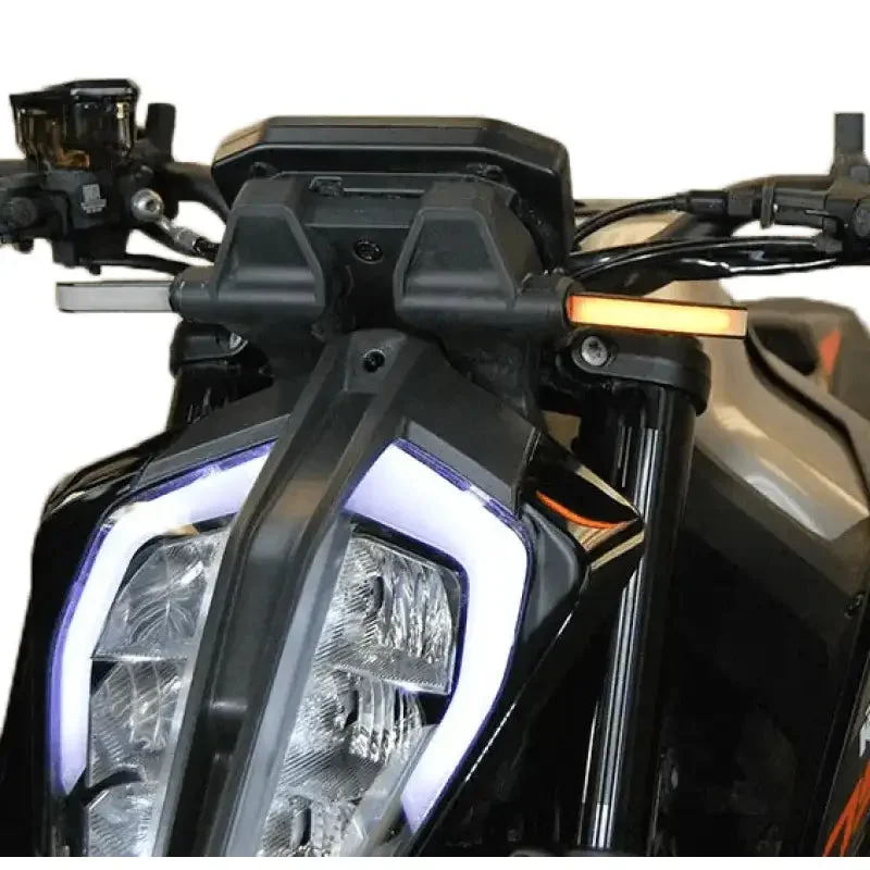 rvautoparts-104478176
