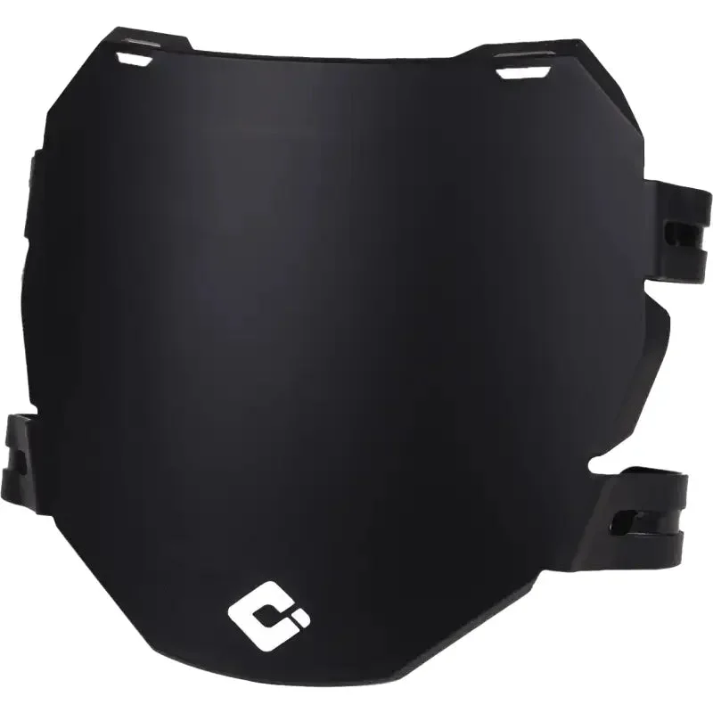 rvautoparts-104478307