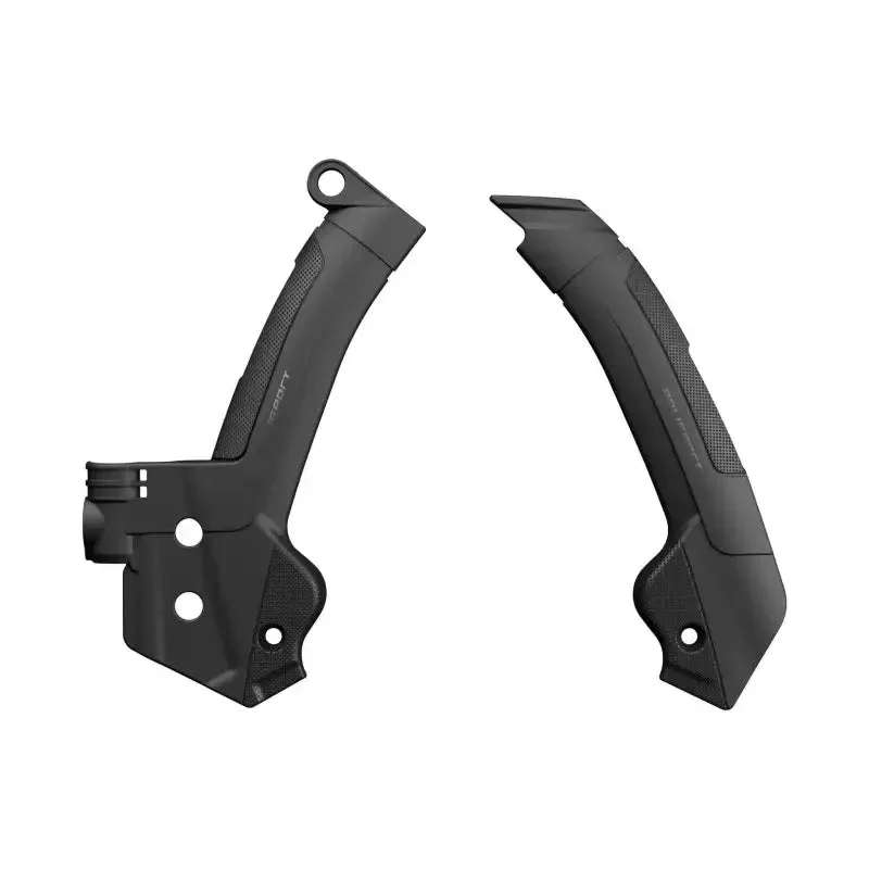 rvautoparts-104478619