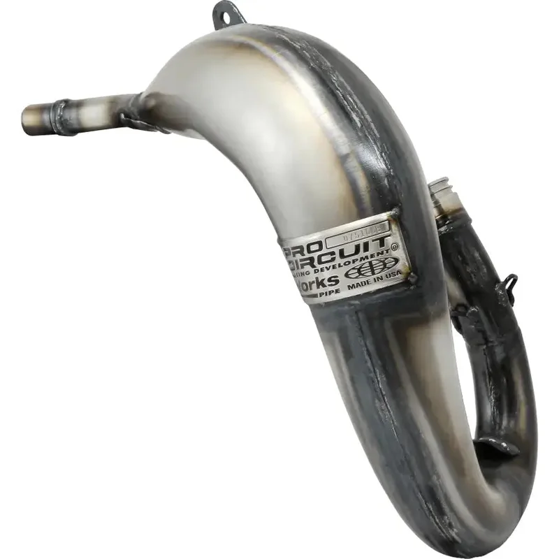 rvautoparts-104478679