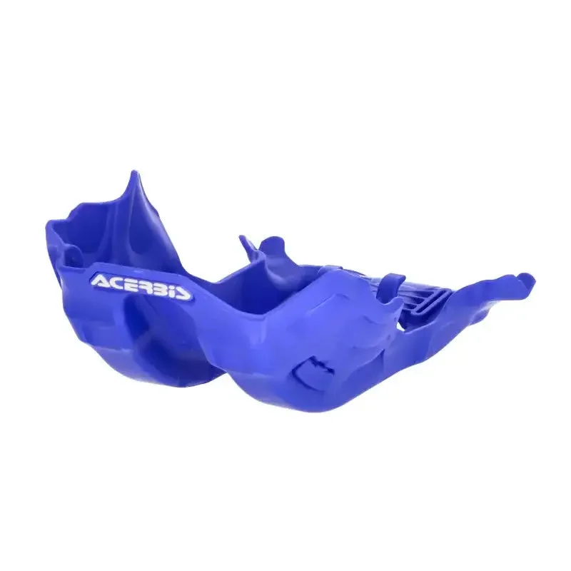 rvautoparts-104478715