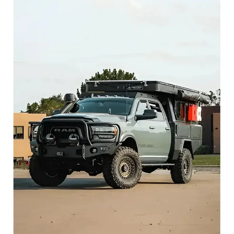 rvautoparts-104479078