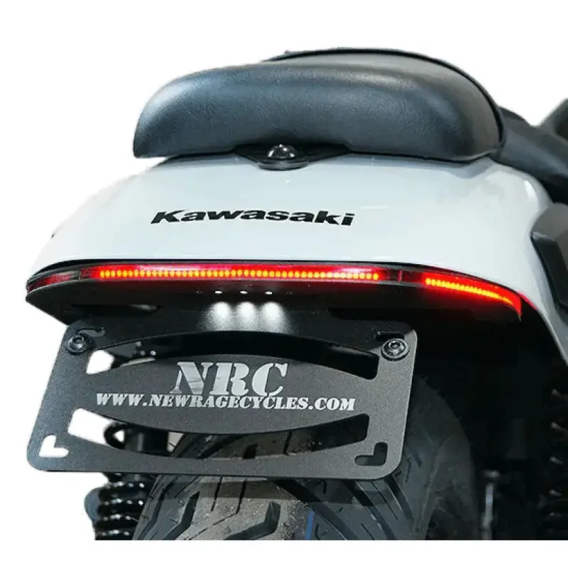 rvautoparts-104479227