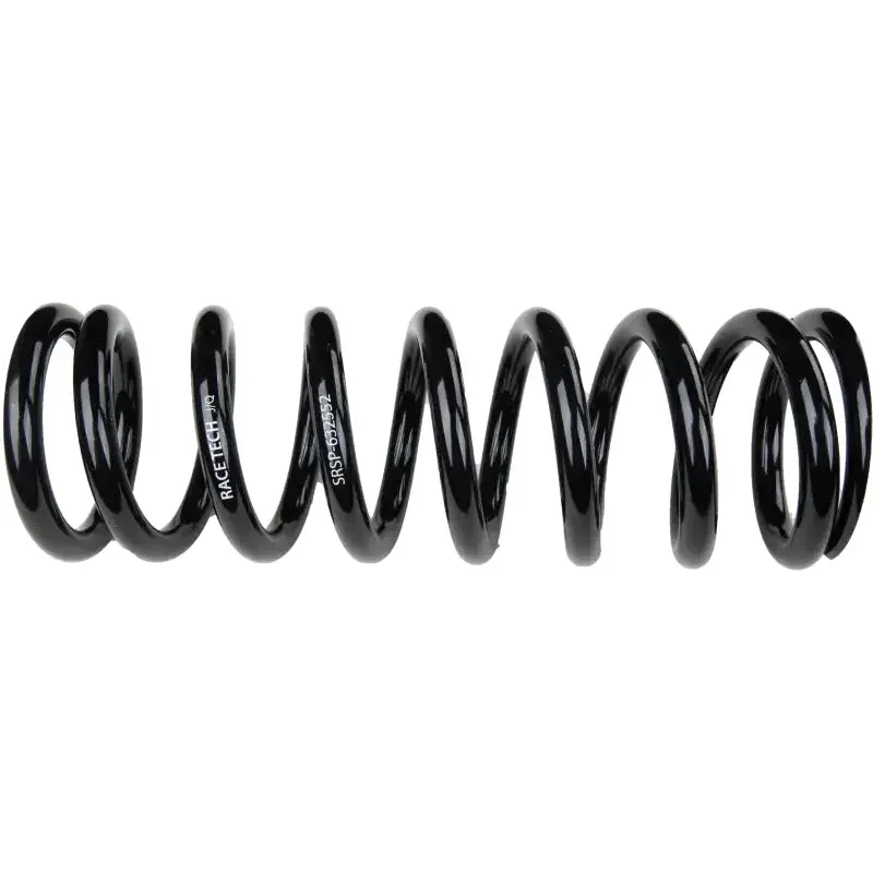 rvautoparts-104480049