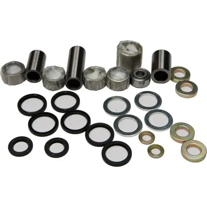 rvautoparts-104480063