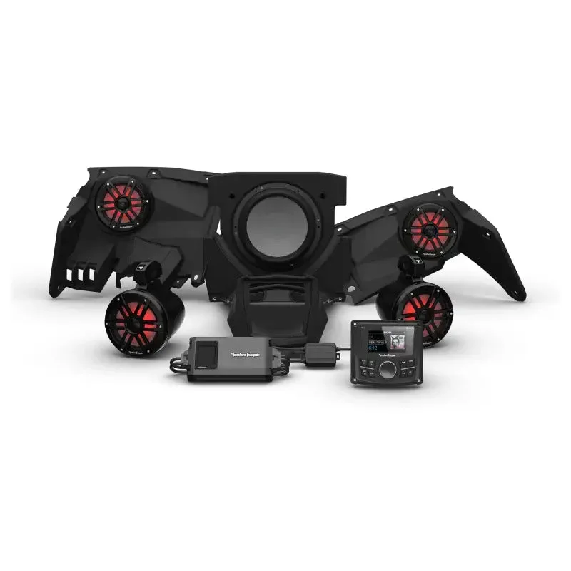 rvautoparts-104480467