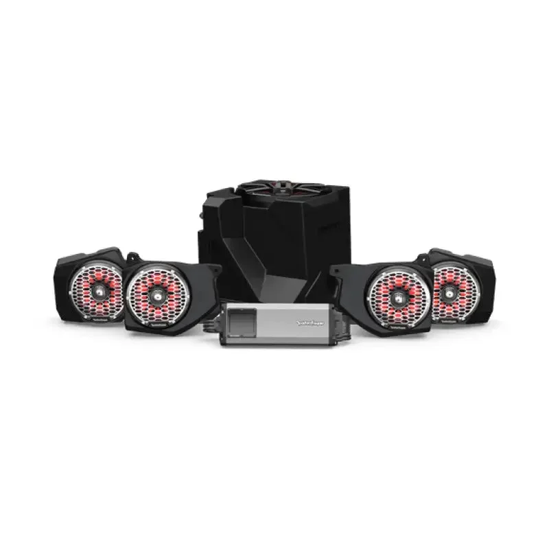 rvautoparts-104480483