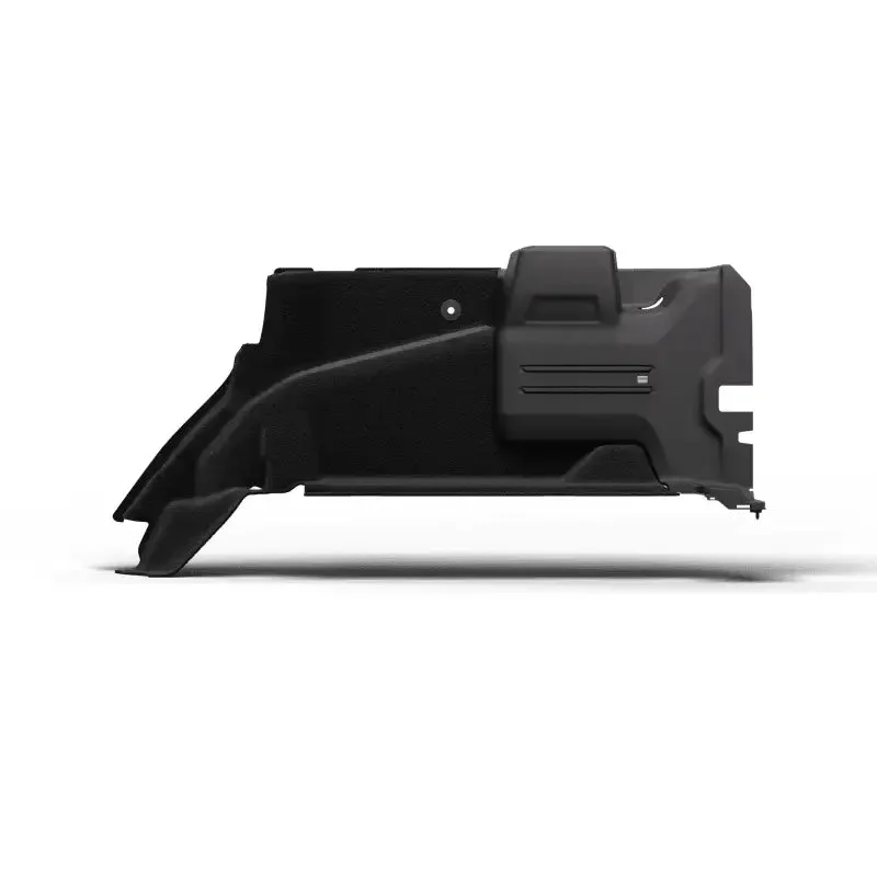 rvautoparts-104480534