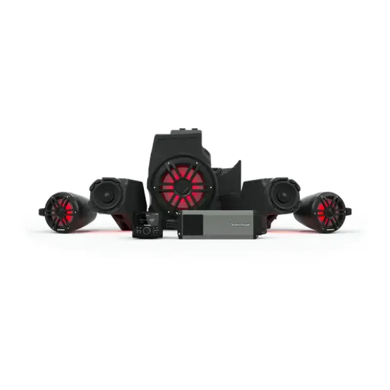 rvautoparts-104480957