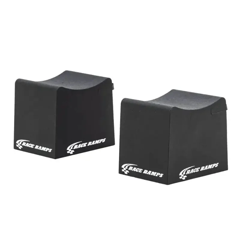 rvautoparts-104481064