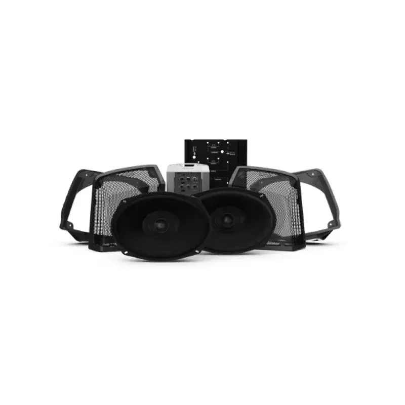 rvautoparts-104481196