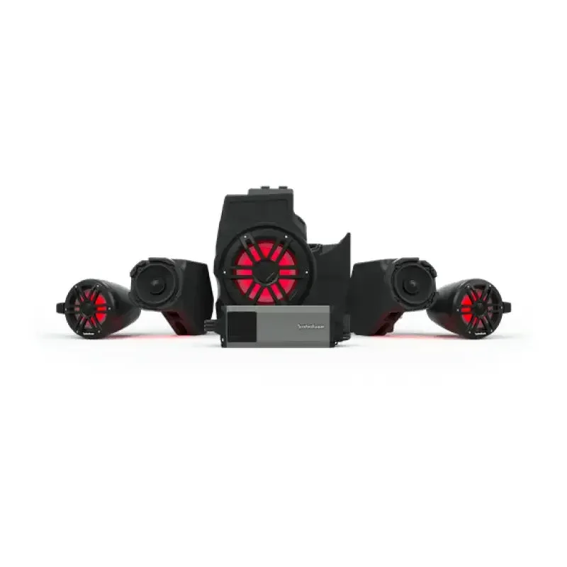 rvautoparts-104481210