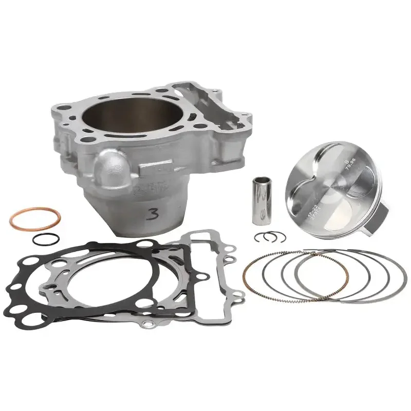 rvautoparts-104481429