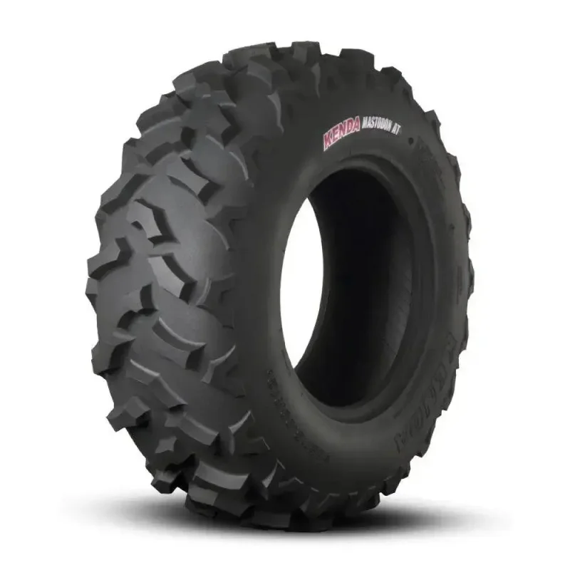 rvautoparts-104481543