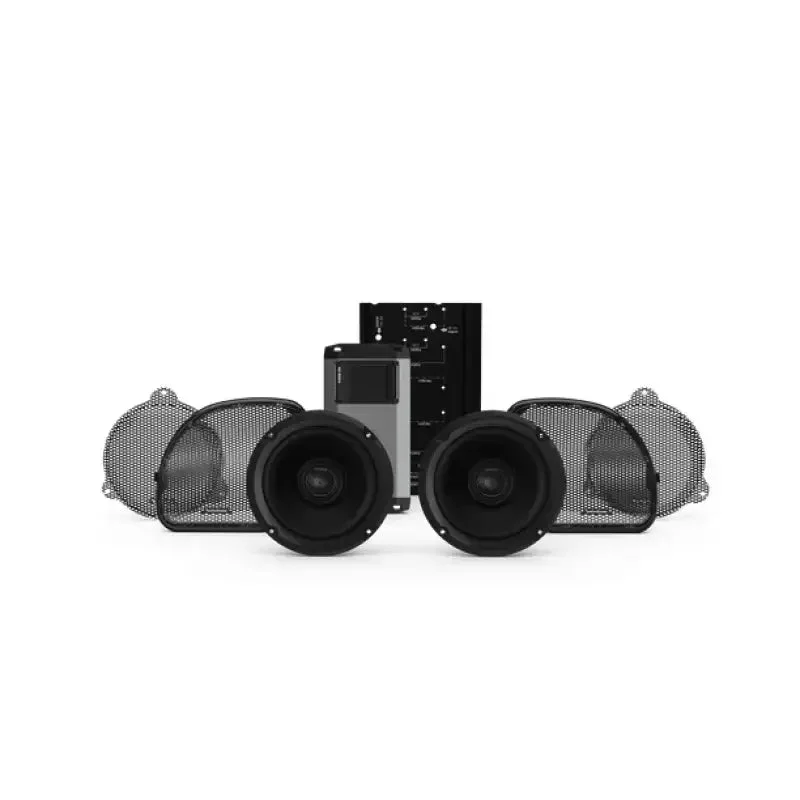 rvautoparts-104481557