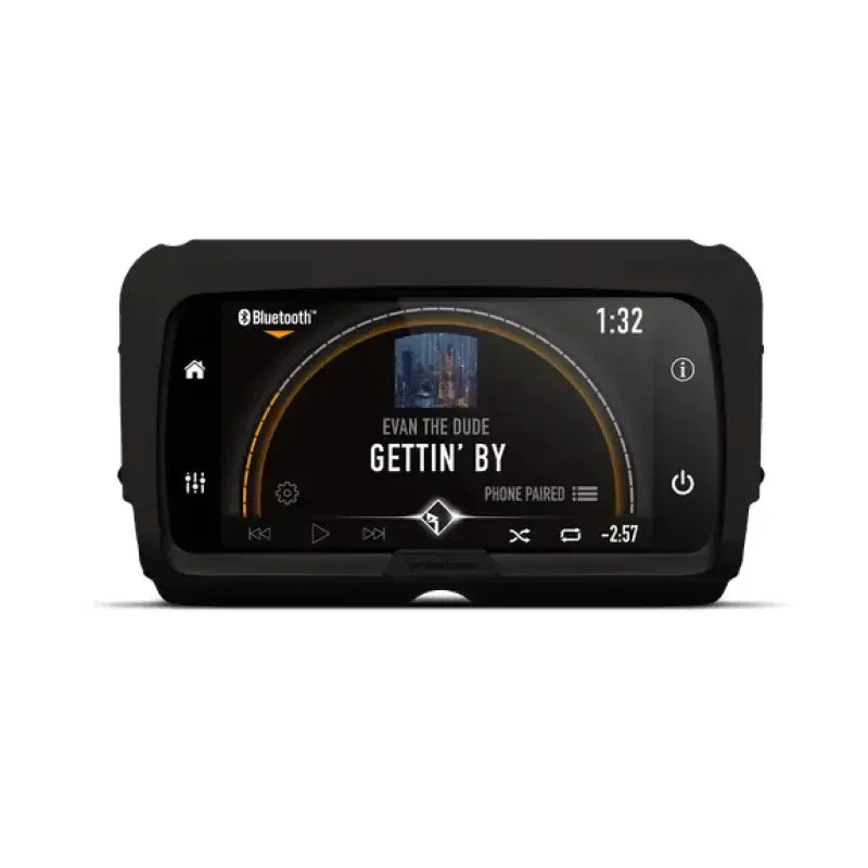 rvautoparts-104481758
