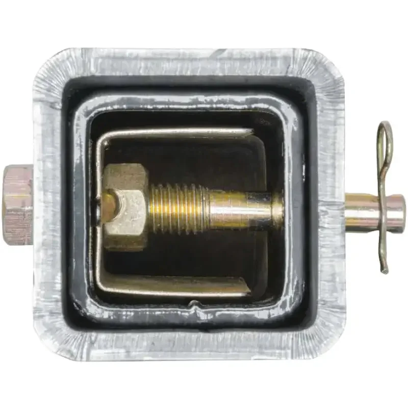 rvautoparts-104481862
