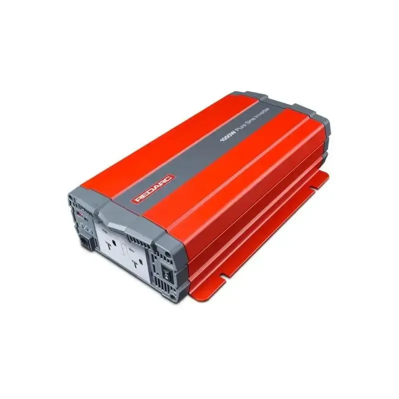 rvautoparts-104482448