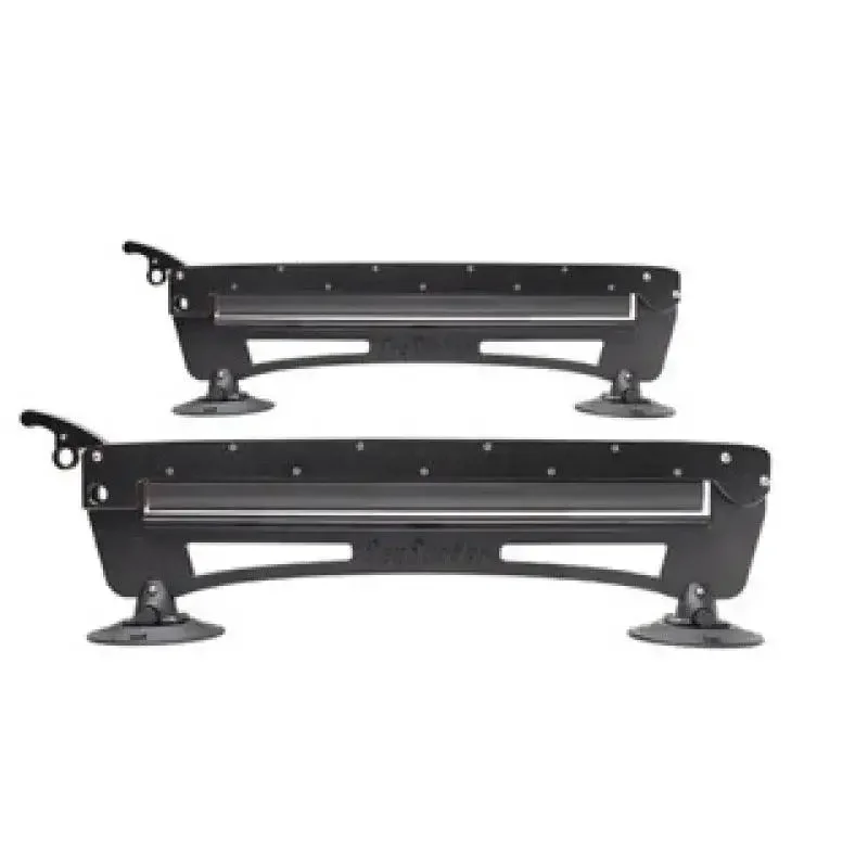rvautoparts-104482843