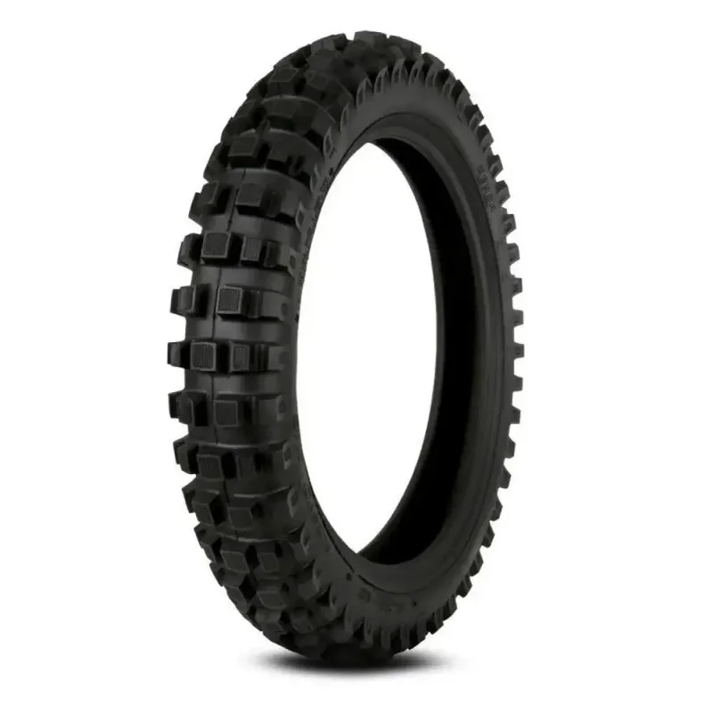 rvautoparts-104483914
