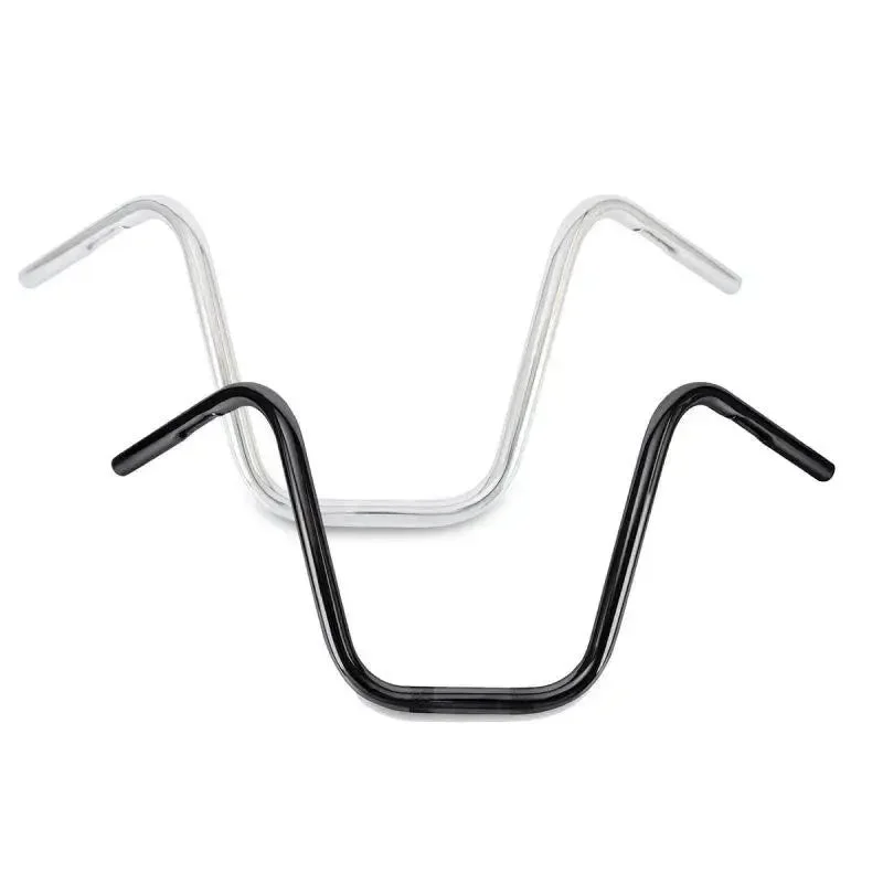rvautoparts-104484069