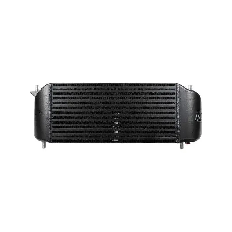 rvautoparts-104484201