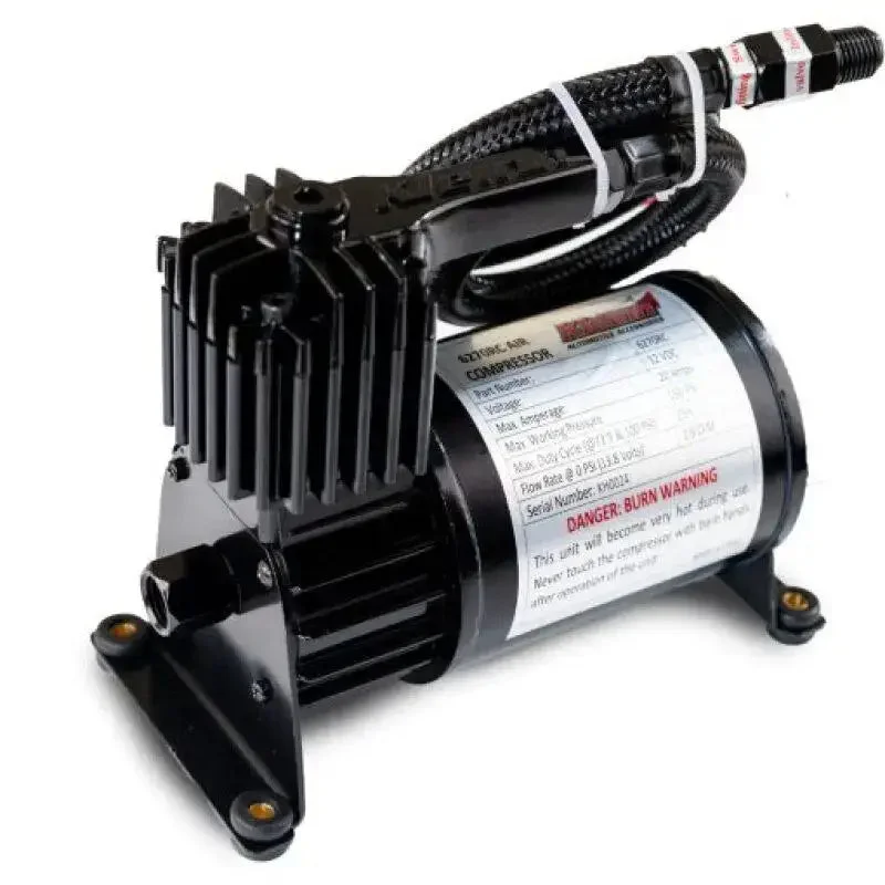 rvautoparts-104484279