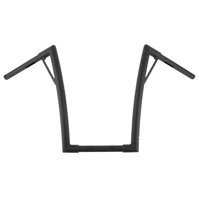 rvautoparts-104484764