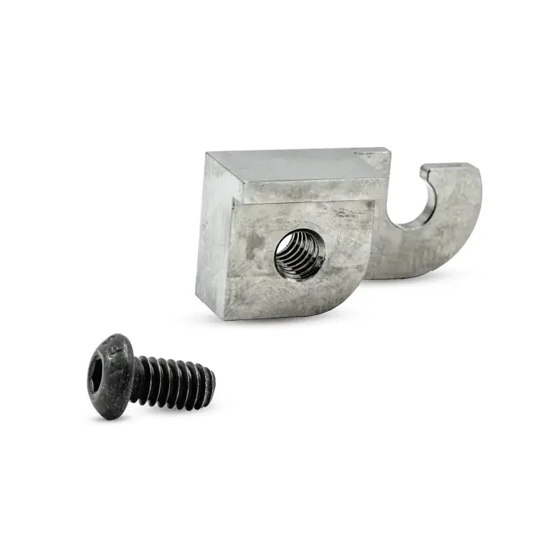 rvautoparts-104484980