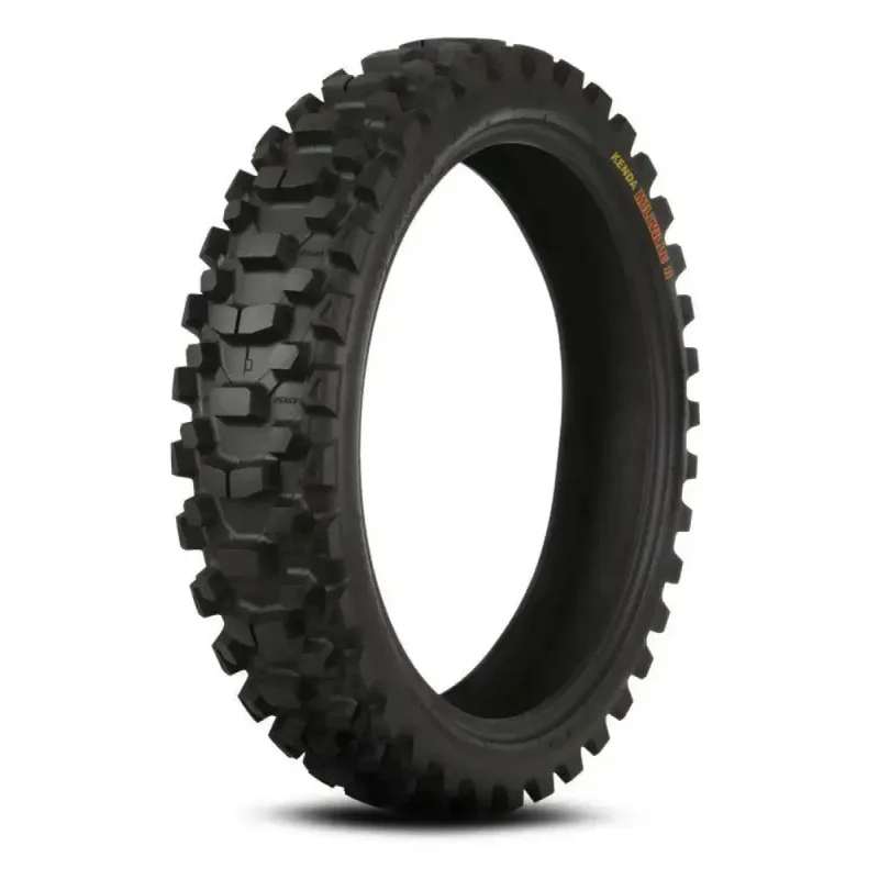 rvautoparts-104485251