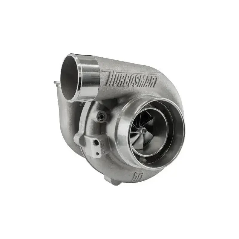 rvautoparts-104485441