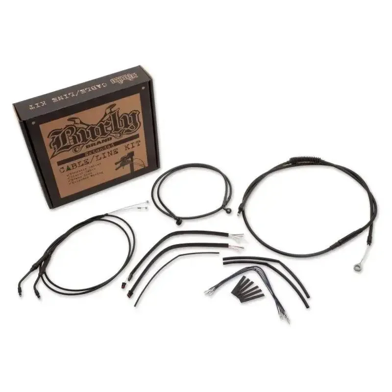 rvautoparts-104485855